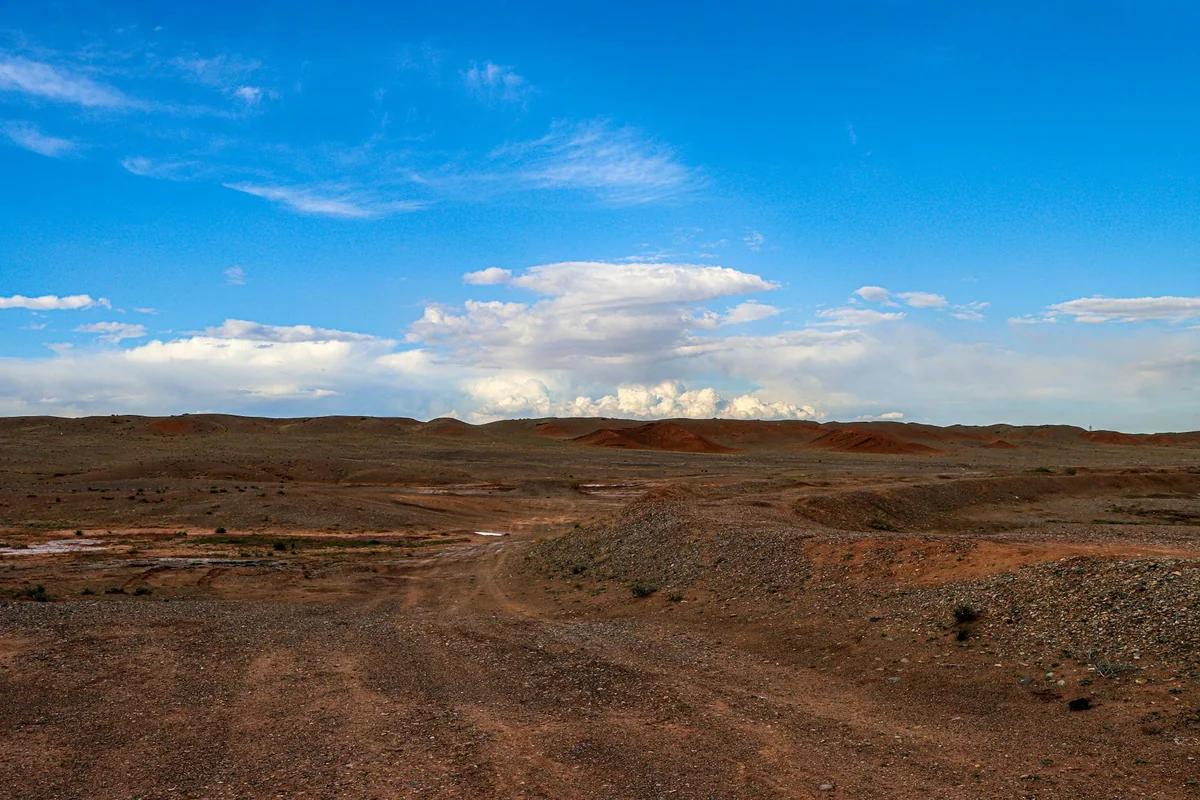 伊朗戰爭誰是最大贏家？專家分析：中國的優勢前所未見