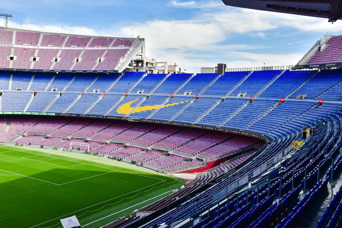 梅西效應催生10億美元邁阿密經濟引擎