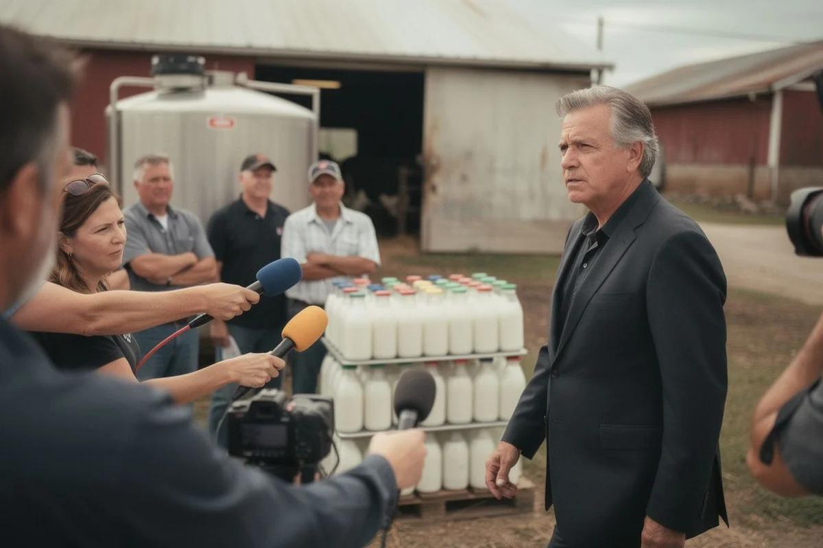 RFK Jr.曾力挺生乳政策 現沉默不提反惹議