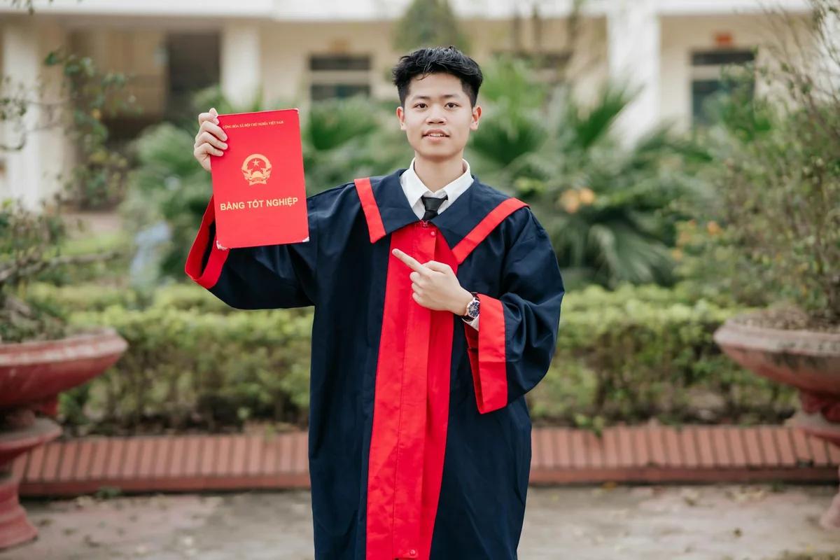 新鮮人求職指南：這5城工作機會多 房價還能負擔