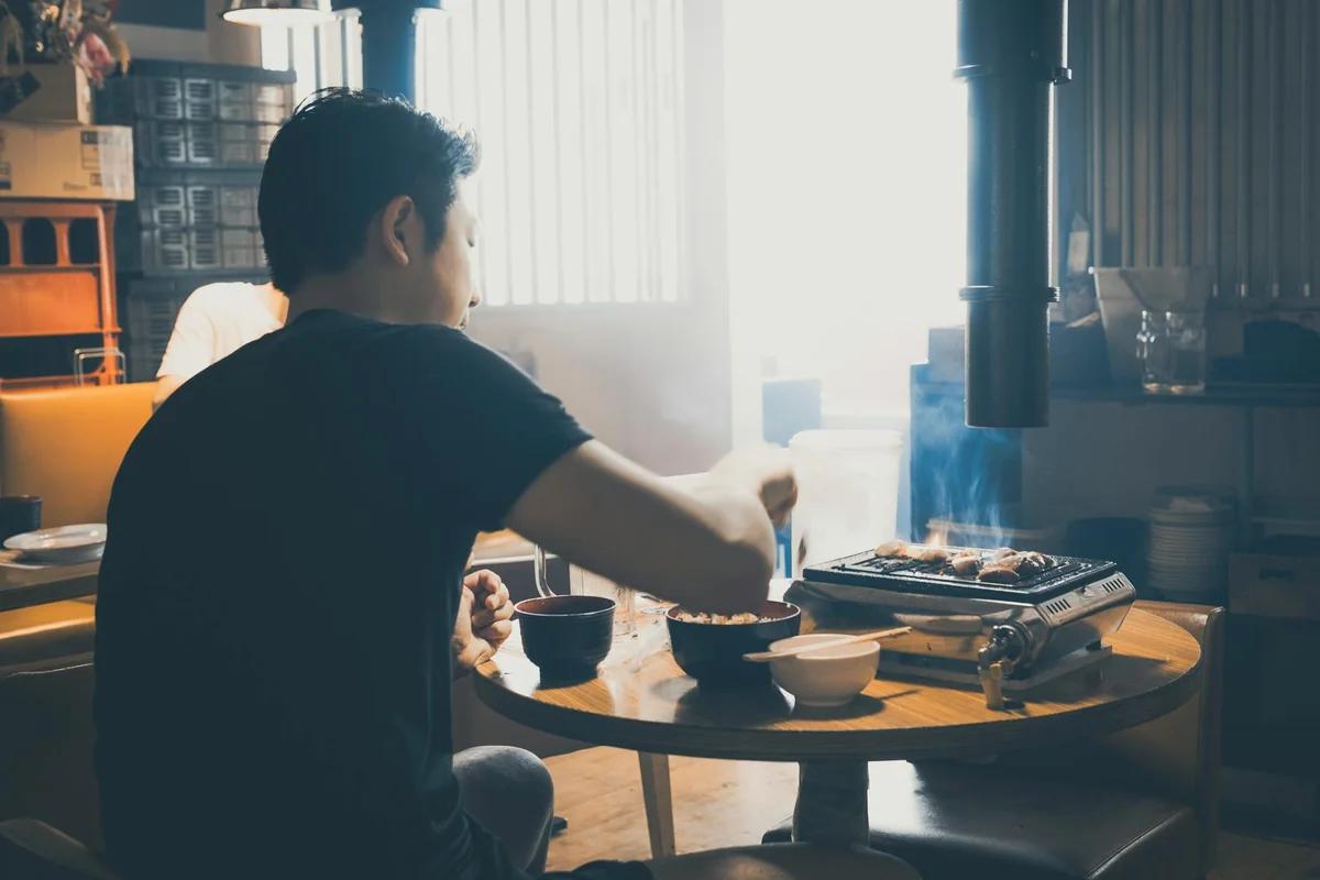 福岡牛腸鍋點食最正?10間人氣餐廳推薦+必點技巧 / Photo by Gu Ko