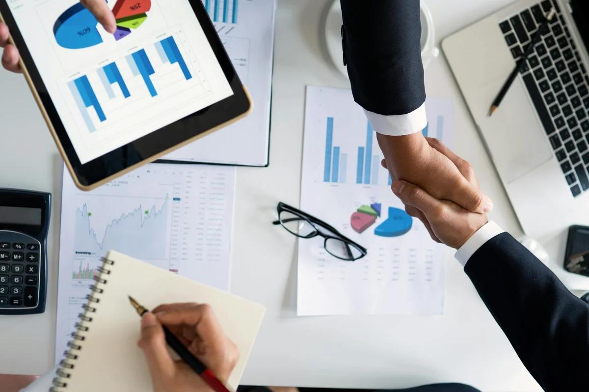 風산與韓華協議突潰!2.4兆增資案成導火線,軍火事業轉手再告吹 / Photo by Khwanchai Phanthong