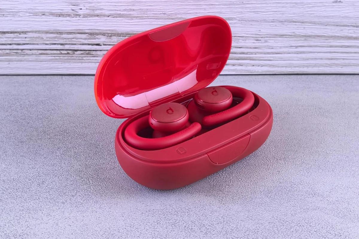 日本城百元任揀3件!藍芽耳機+保溫瓶+陶瓷煲通通有 / Photo by Andrey Matveev