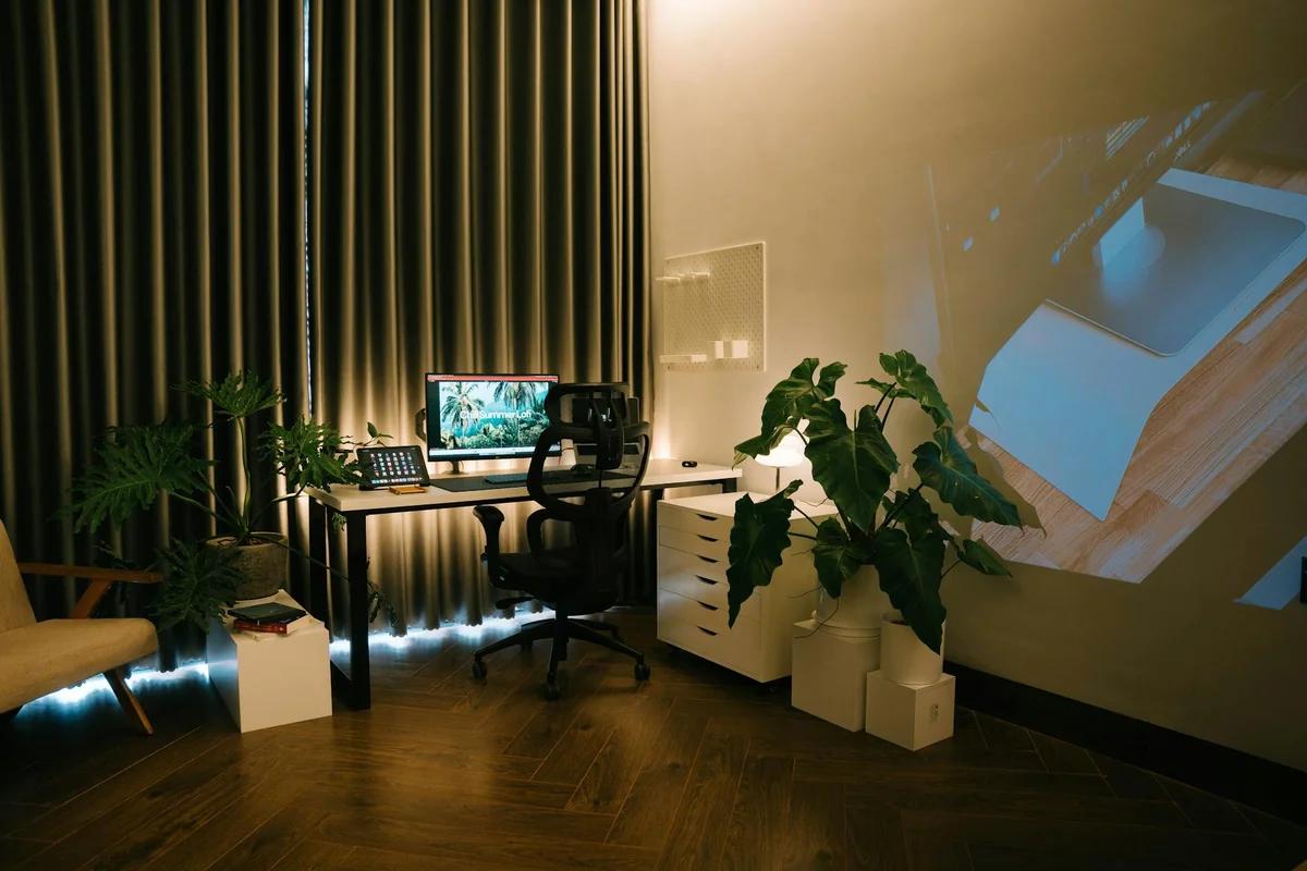 無線LAN路由器也上榜!技適標章制度大改動,遠端更新不再需貼標 / Photo by Alpha En